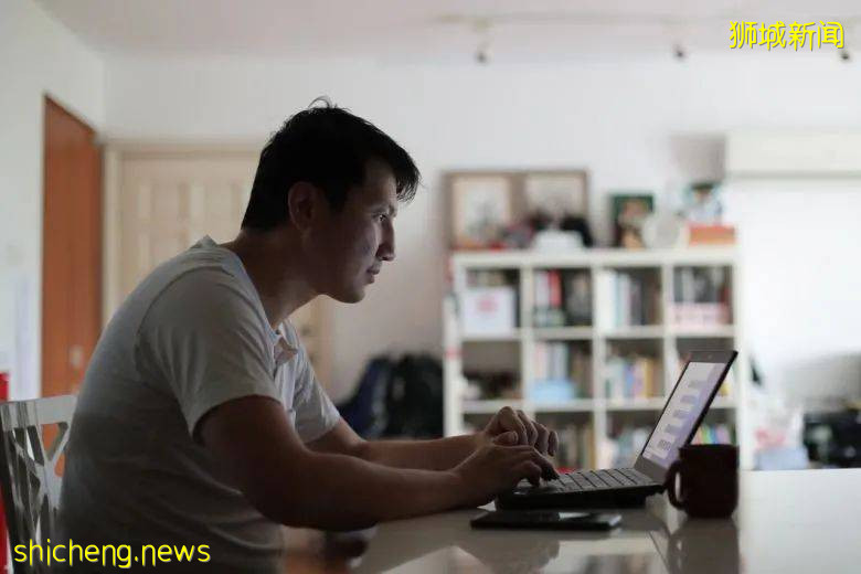 新加坡重回解封第二階段！聚會人數限制收緊至5人