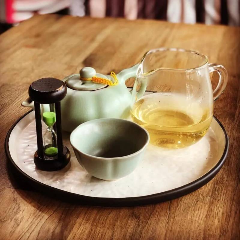 後起之秀，如何在Serangoon解決一頓完美Brunch