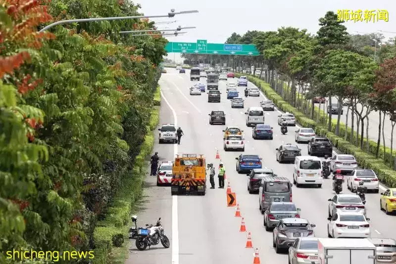 老汉离奇死 横尸路边树丛