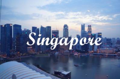 新加坡：这5所国际学校也太强了吧