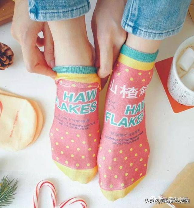 新加坡80後和中國80後共同的8大童年記憶