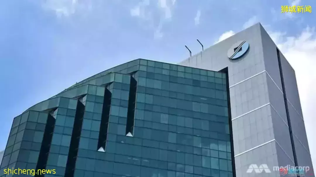 逃缴消费税加伪造文件!新加坡男坐牢八个月罚款近442万