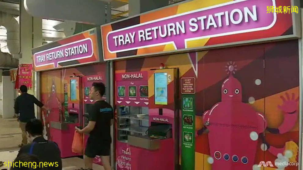 新加坡11月新政来袭!核酸检测费用下降、CPF有重大变化