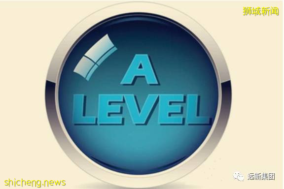 A水准、IB、全球高考哪個更難
