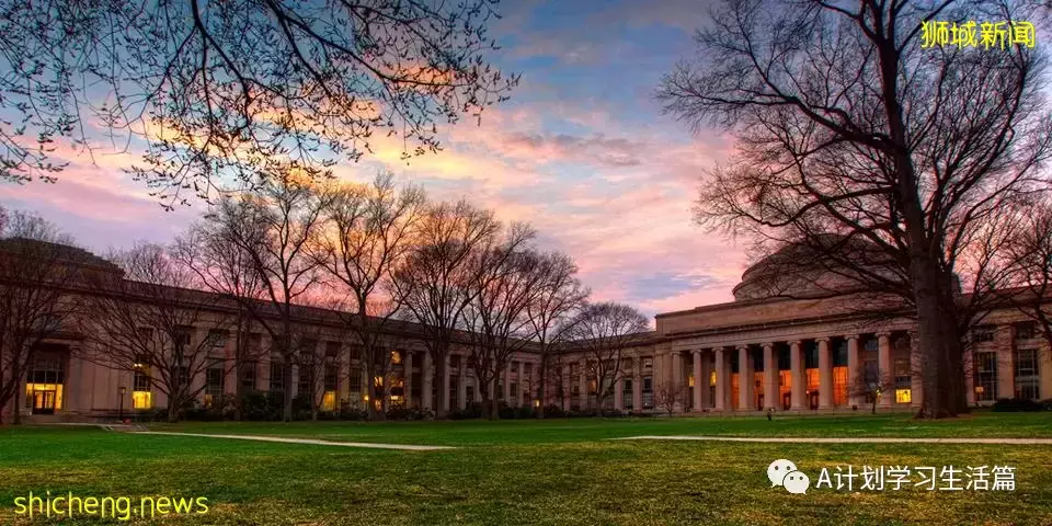 热门留学国家新、加、美、英及澳GPA换算,GPA和大学预科成绩是录取的重要因素