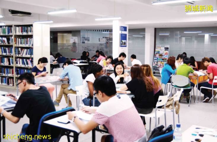 新加坡東亞管理學院（EAIM) 中文工商管理碩士學位 中文MBA