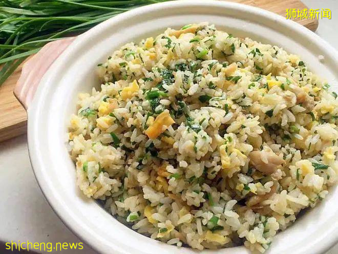 玖楼茶餐厅新鲜入驻,只属于你我的温情时刻