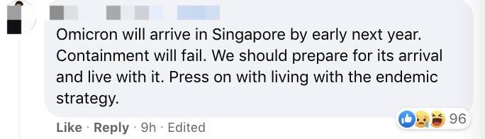 揭秘超强新病毒!疑“新冠+艾滋”形成,年轻人中快速传播!新加坡卫生部长回应