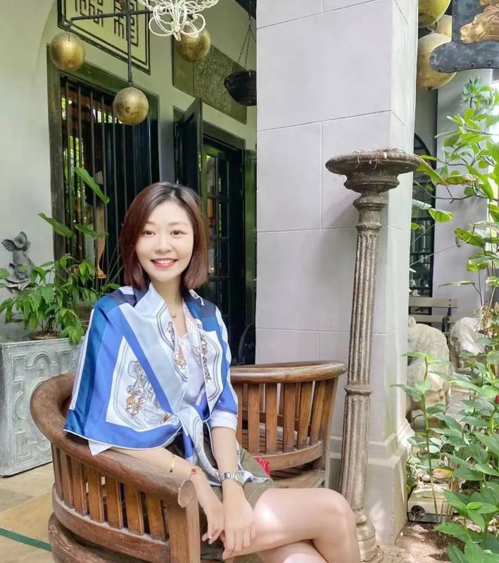 新加坡 不能错过的高颜值打卡地攻略(上)