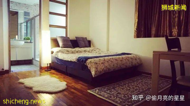 新加坡留學費用篇——在新加坡讀書到底要花多少錢