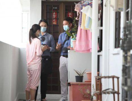 更多雇主和外籍员工违反缺席假规定 遭人力部惩处