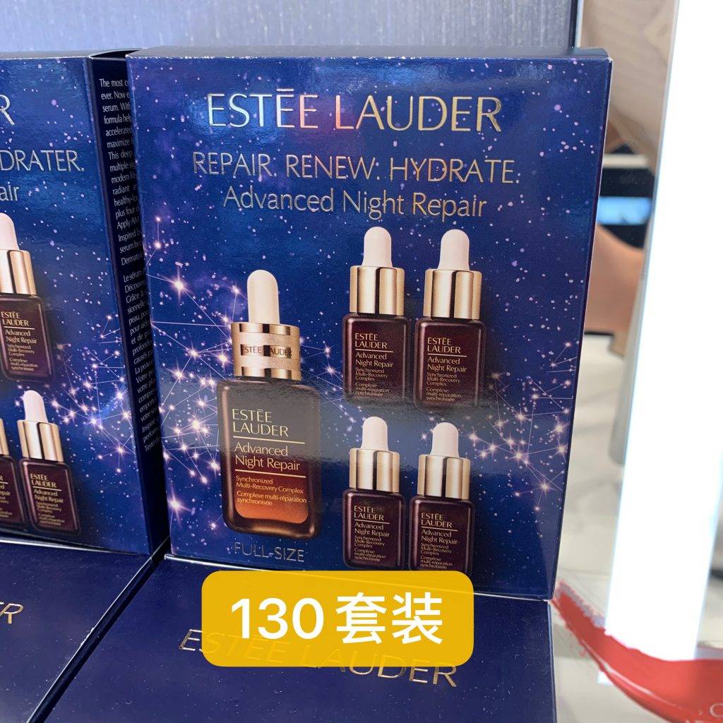 資生堂、SK II、La Mer、CDB、NARS、Dior、雅詩蘭黛等專櫃全力大促！戴森、Hegen、耐克、阿迪、Onisuka全面好價！TANGS會員日你一定要來