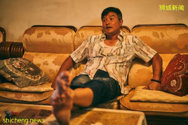 李铭顺范文芳打疫苗爆症状:出现疲惫感