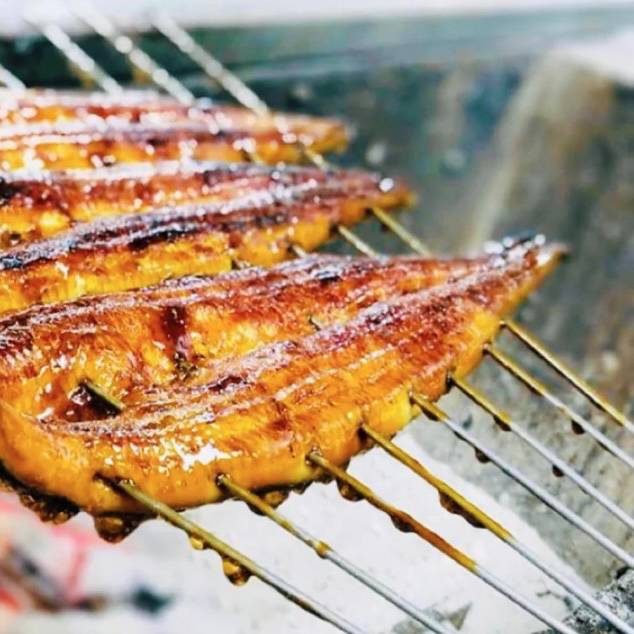 偷偷告訴你,在獅城,吃鵝肝也有小心機哦