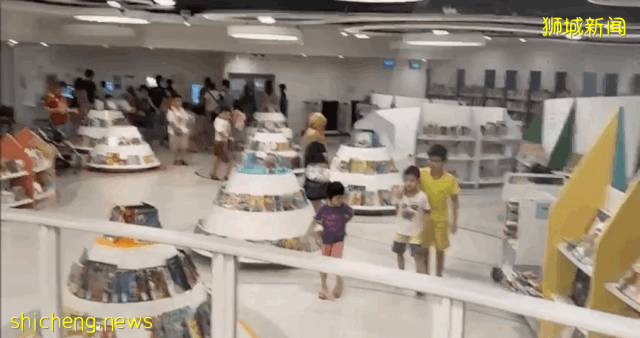 新加坡夜店等娱乐场所——到底受了多大的疫情冲击