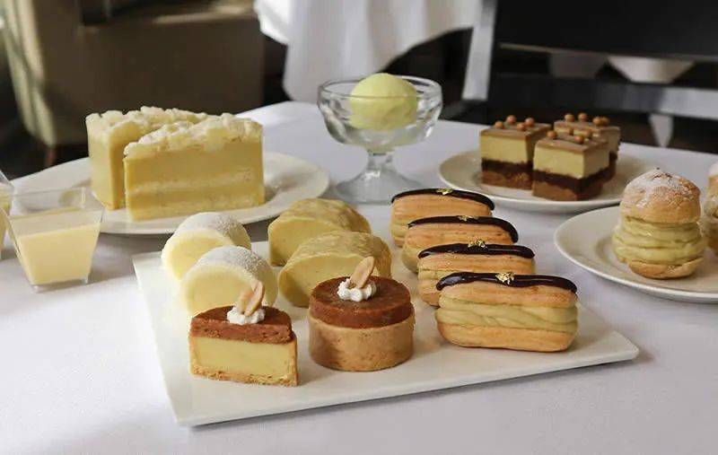 【周末去哪】乌节路亮灯,豪华邮轮,木偶戏!$19.8海底捞,$1.5披萨,日式拉面买1送1