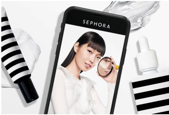 9.9 超級好deal！今年新加坡Sephora第一次線下大促！線上線下齊進行！金、黑卡會員全場8折！白卡、新會員也有全場85折