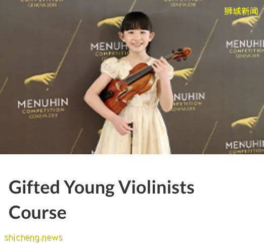 一年一度！新加坡家長都在這裏通宵打地鋪排隊，到底在搶啥