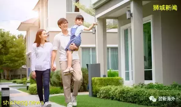 新加坡就医流程全解析,手把手教你如何规划医疗保障