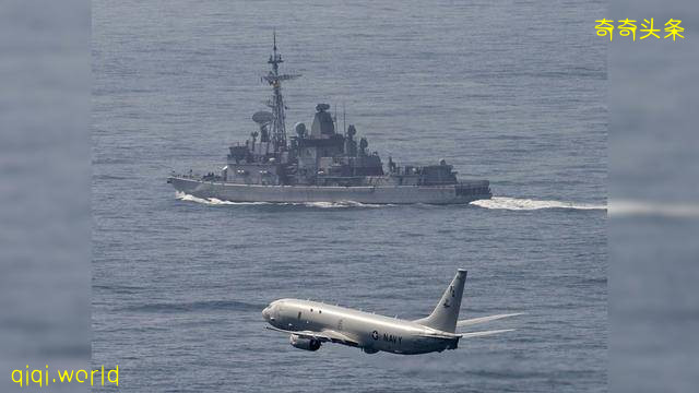 利比亚内战背后操控大国现身!主动出手,竟不是美国俄罗斯土耳其!