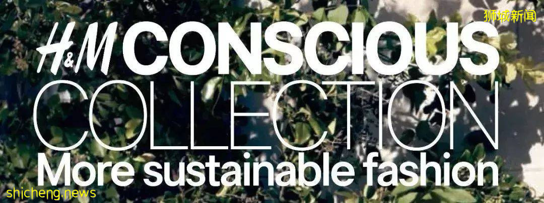 給家裏減減負！新加坡12家舊物捐贈機構，幫你跟沒用的衣服、電器、玩具說再見