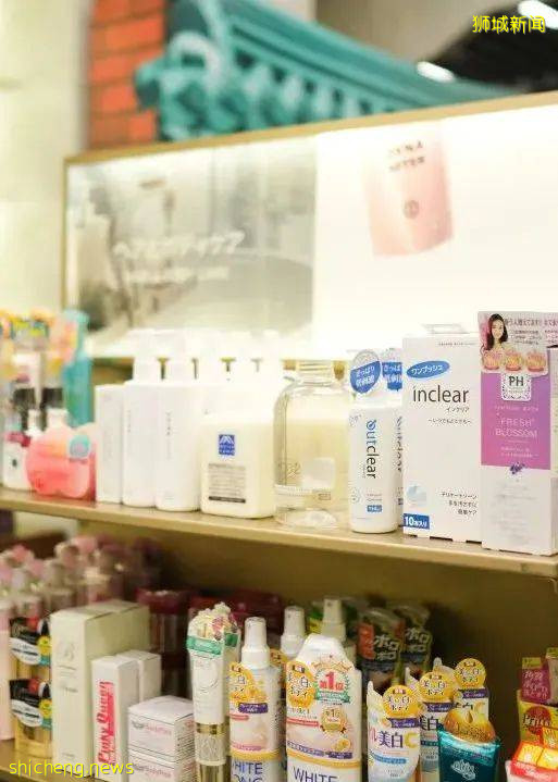 揭秘！在新加坡過七夕，“人類高質量女性”都在做什麽