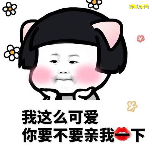 淘寶邀請你去未來看一看!2020淘寶造物節狂拽酷炫屌炸天神物大點評,新加坡還有超級折扣!Hello Future