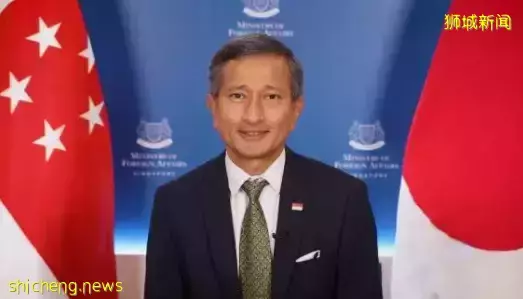 中国驻新使馆发布回国最新通知:旅客应“非必要不返华”;新加坡回国隔离要求盘点