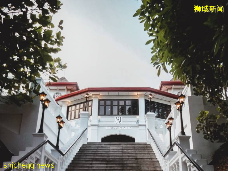 这几家最近博主们都去打卡的宝藏店,你们都去了吗