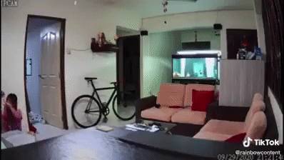 大逆不道！新加坡一少年家中掌掴母亲视频遭疯传，到底哪里出了错