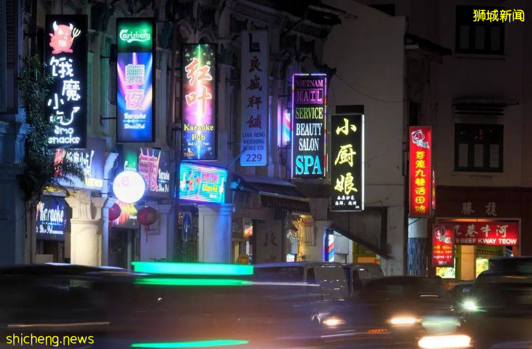 社區163例！史上最高，比去年封城期嚴重！新加坡衛生部：沒打疫苗少出門！還會封城嗎