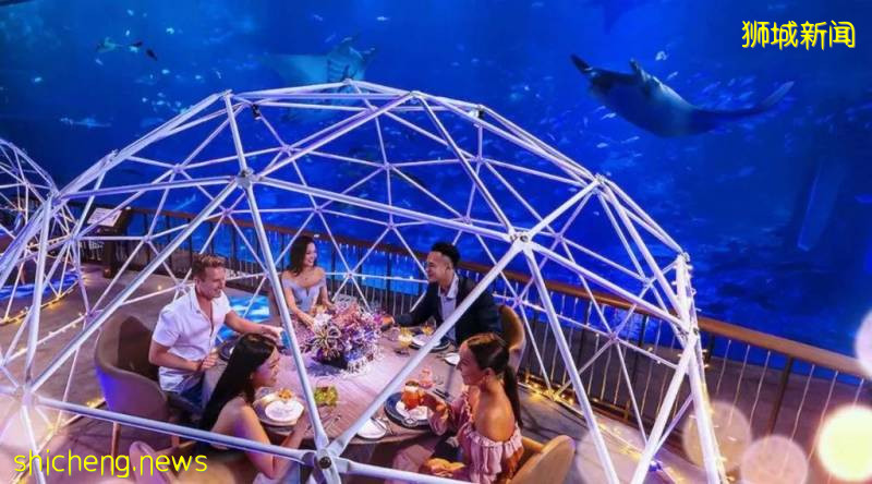 【本周優惠】小CK促銷，科學館免費領$15口罩，麥當勞出小黃人主題，美食5折