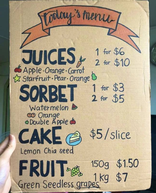 周末去哪兒玩？新加坡休閑動物農場了解一下