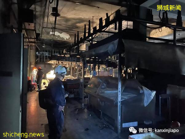 瞬穿曼谷街頭！氣氛滿點的泰式炭燒火鍋Tom Yum Kungfu🤤 口味正宗、平價又好吃！ .