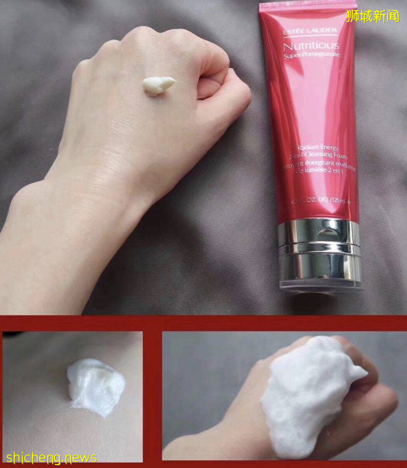 新加坡專賣大牌爆款特價的寶藏網站!雙十一大促實在太值了,不到半價大清倉