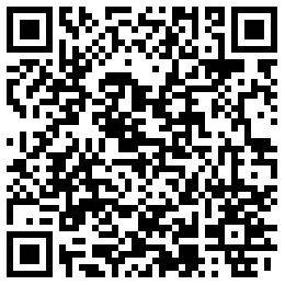 還等網申呢?聰明的都去內推了!500強HR下場直招內推專場,一秒解鎖高薪offer!