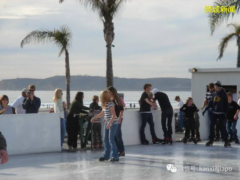 世卫组织警告：年轻冠病患者比例五个月增两倍