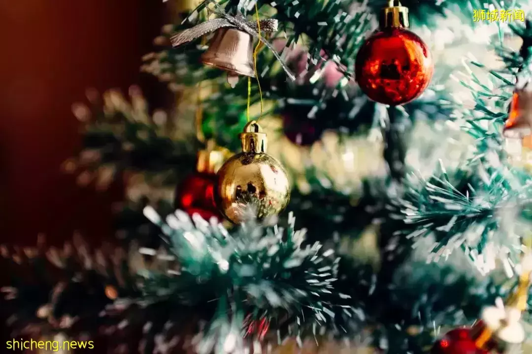 請3天休9天!新加坡2023年公共假期攻略來了