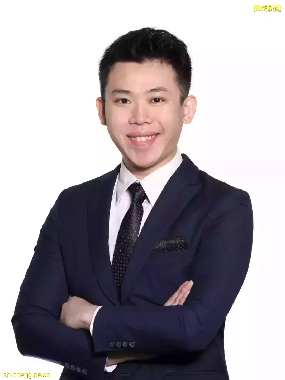 疫情下，马来西亚2.1万人辍学！新加坡没有“垮掉的一代”，全靠怕输精神