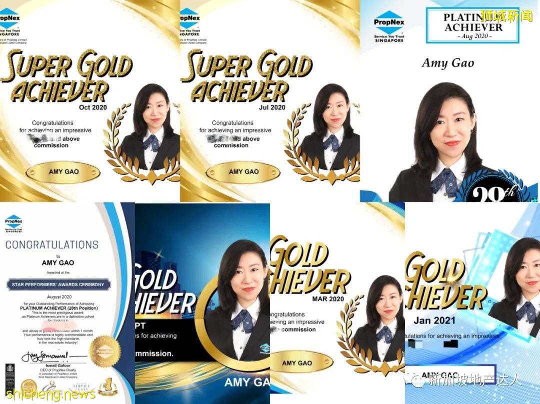 當紅留學國家新加坡究竟適不適合你呢