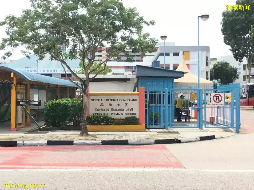 史無前例！小學報名2A階段就有33所學校超額，最新數據來了