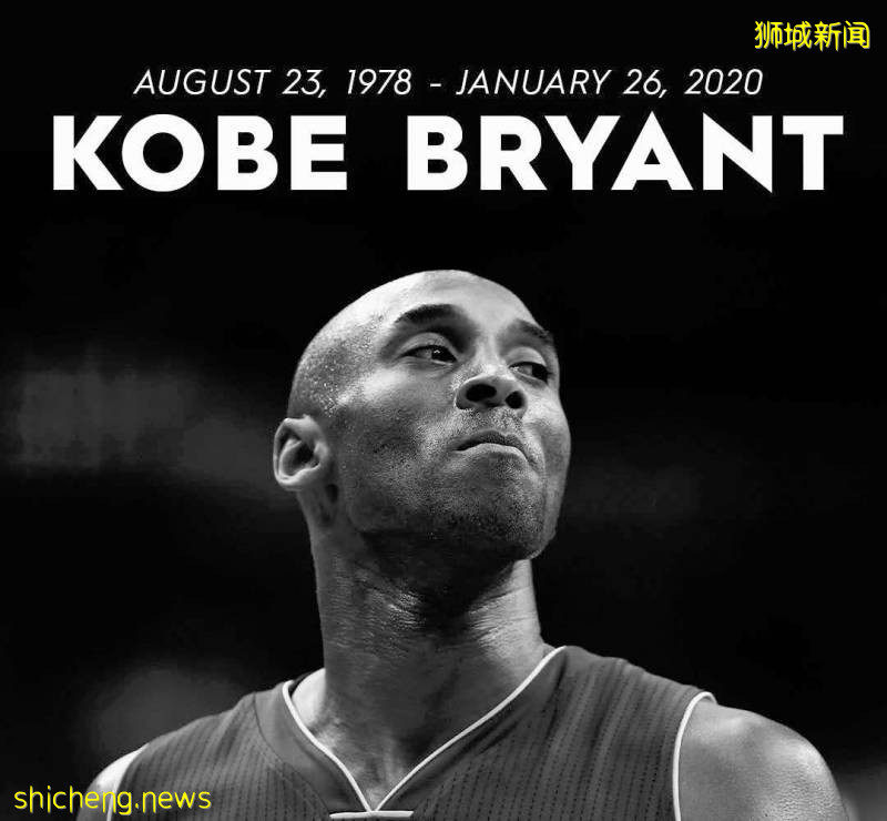 全球確診破700萬!2020,見證曆史的一年!