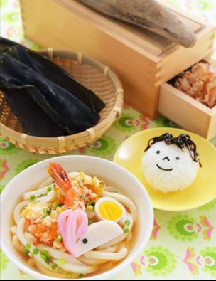 新加坡10間超IN親子烘焙! 再不陪伴,熊孩子就要長大啦