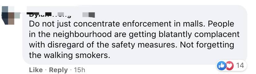 新加坡出现7种变异病毒,已有350例感染!疫苗有效期仅18个月,300天后或会二次感染