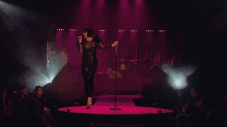 搶票!馬戲+歌舞+滑稽劇……全球頂尖現場表演來新加坡啦