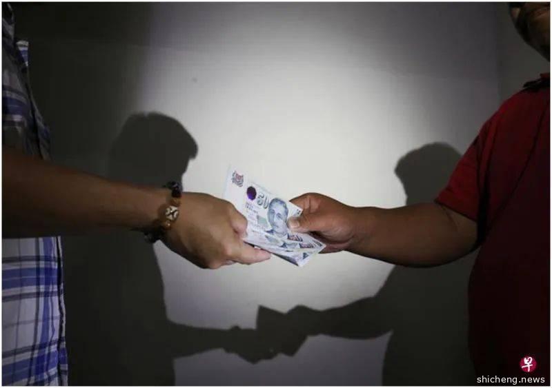 指合伙人趁自己病倒转走公司126万 老汉败诉