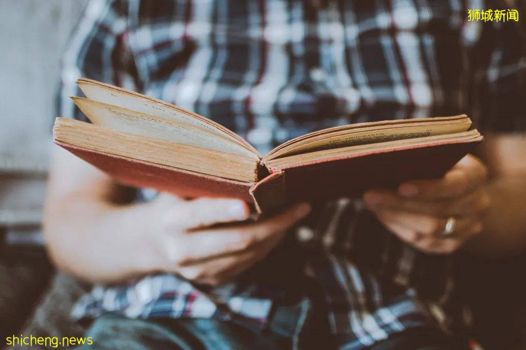 通知!新加坡2022年S AEIS考試時間確定!明年1月開啓報名通道