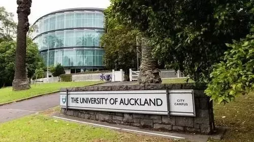 【新加坡留學】新加坡哪些院校受中國教育部認可，畢業後可做學曆學位認證