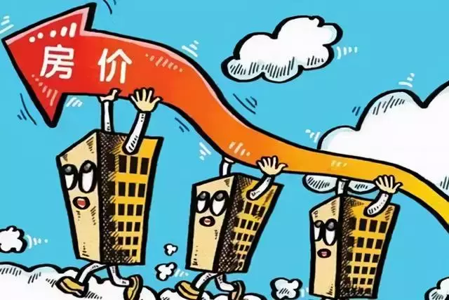 在新加坡有正当工作,买房甚至可以不用自己掏钱