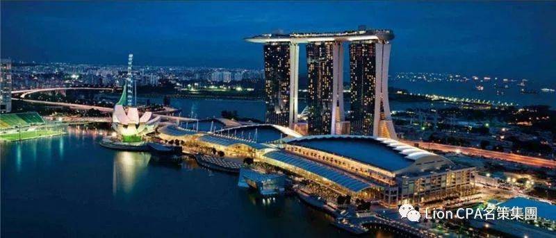 新加坡公司法定秘書的角色和責任是什麽呢